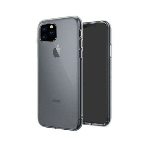 Soft TPU Case for iPhone 11 Pro MAX Soft TPU Case for iPhone 11 Pro MAX